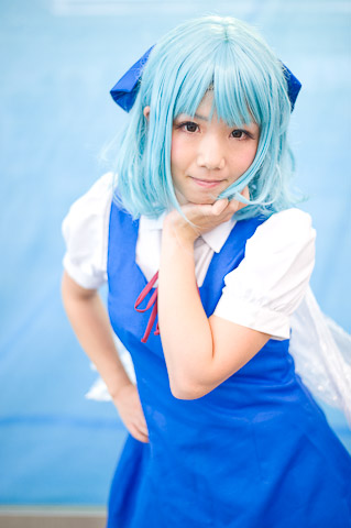 【世界杯买球】凉生中姜生花有什么含义？将记忆永远留在夏天