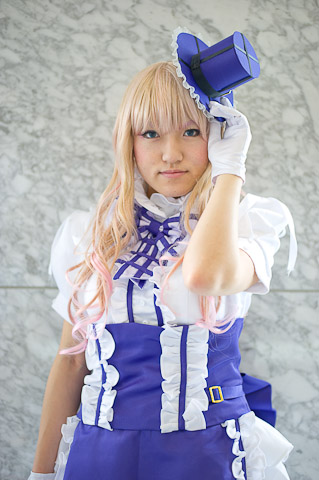 简单好吃的美食来啦，做法超赞，赶紧学起来，家人们的最爱“世界杯买球”