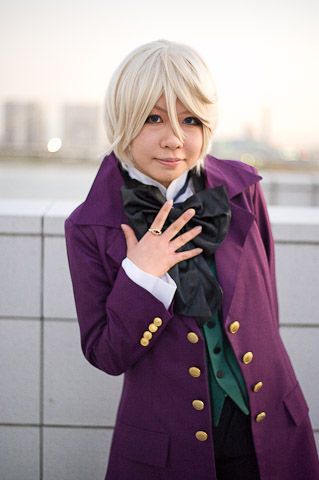 “世界杯买球”南京万达希尔顿“希爱花火”夏季婚礼秀