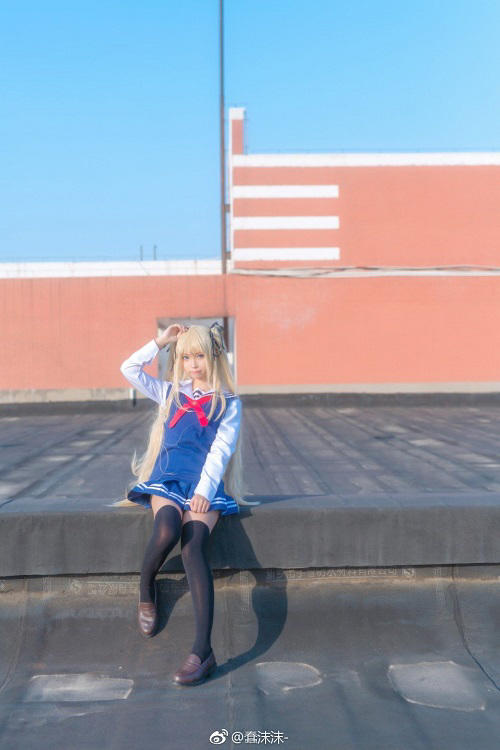 “世界杯买球”总结“十二五”，谋划“十三五”，努力推动本科教学工作再上新台阶