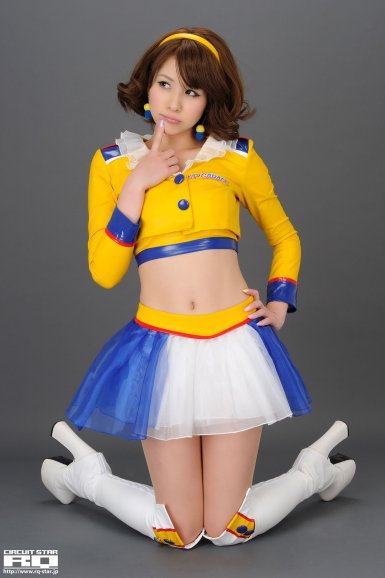 ‘世界杯买球’无油鸡米花的做法_无油鸡米花,健康小零食_无油鸡米花怎么做_胖子瘦子我都爱的菜谱(图3) 世界杯买球