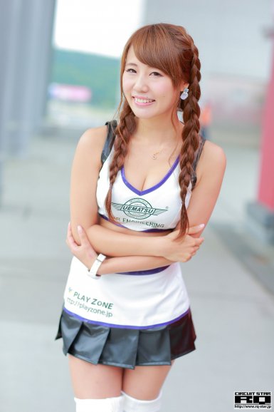 世界杯买球|30层酒店15天建成 没有土建施工和建筑垃圾