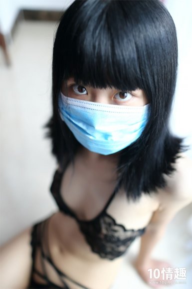 “世界杯买球”前厅与后厨主要矛盾和解决方法