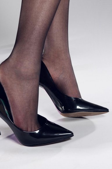 世界杯买球|生成性学校文化引领下的校本课程建设