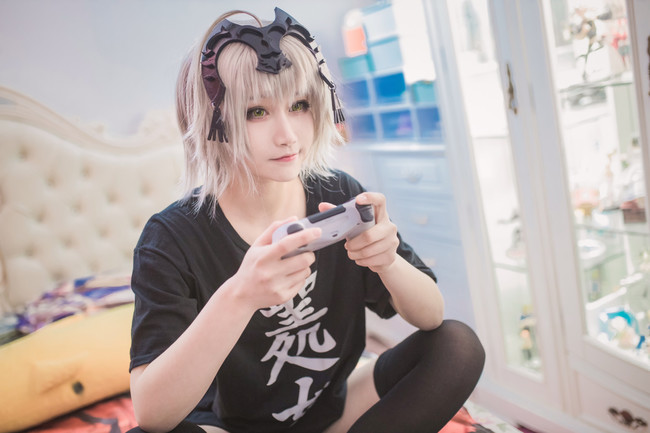 麦当劳第二杯半价背后的商业秘密解读！-世界杯买球