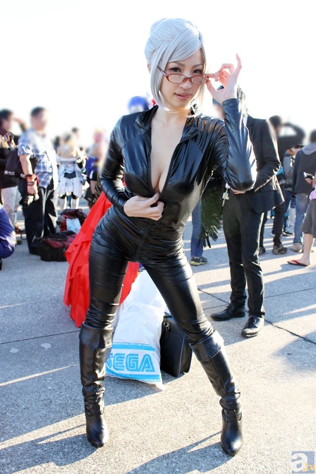 期货工具可纾解焦企“上挤下压”之困【世界杯买球】(图2) 世界杯买球