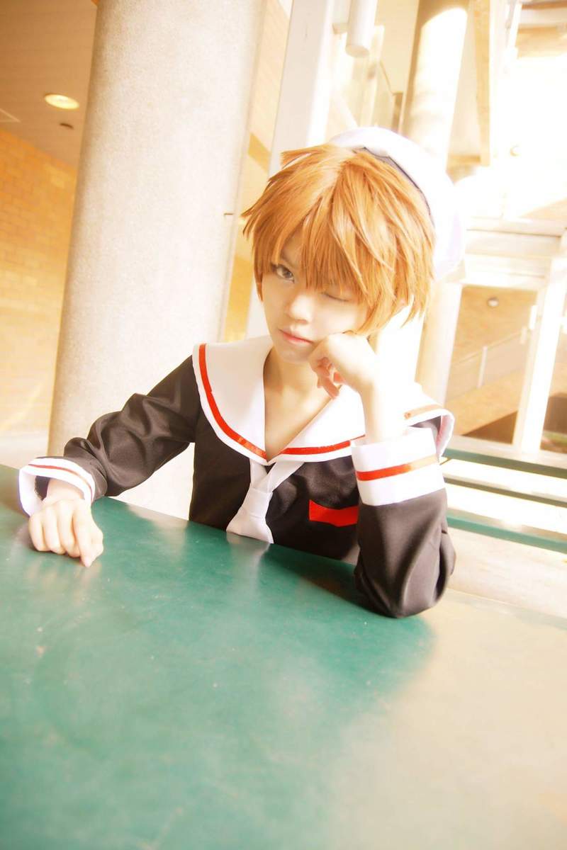 新安实力再添新校区 驾培版图实现新扩张-世界杯买球(图2) 世界杯买球