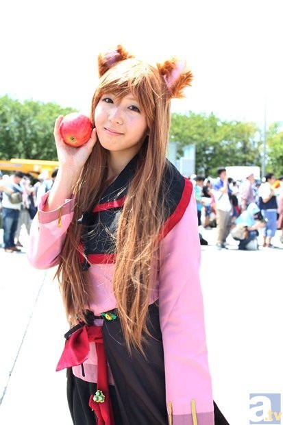 越洋快递遭损坏 携货回国讨说法|世界杯买球