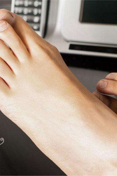 ‘世界杯买球’唐山连续公开约谈焦钢企业!口岸精煤价格承压!(图2) 世界杯买球