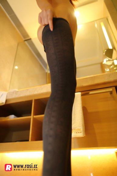 ‘世界杯买球’唐山连续公开约谈焦钢企业!口岸精煤价格承压!(图3) 世界杯买球