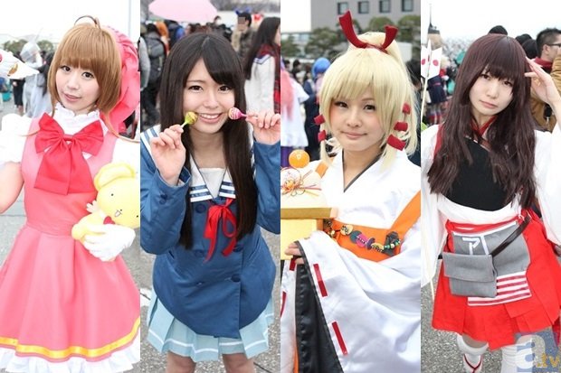 2016年国考行测言语理解题型分析 重意图判断似成语大赛‘世界杯买球’