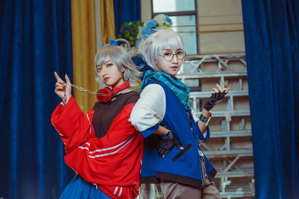 火锅加盟店十大品牌有哪些‘世界杯买球’