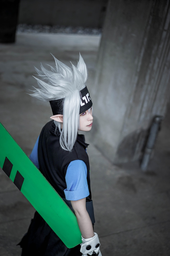 世界杯买球-《极品师徒》爆笑热映中 被赞功夫喜剧的新探索(图3) 世界杯买球