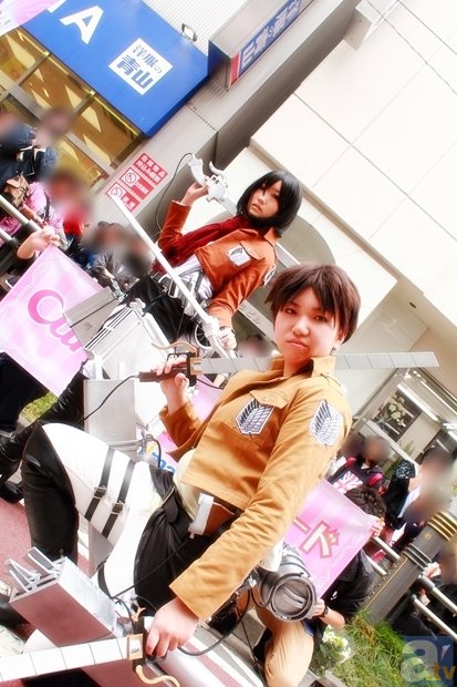 快服务同城4小时进军一线城市能否杀出巨头争食的同城配市场？...：世界杯买球