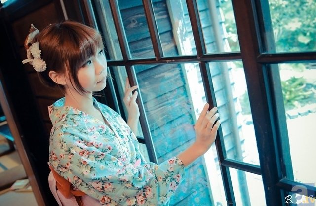 快服务同城4小时进军一线城市能否杀出巨头争食的同城配市场?...:世界杯买球(图2) 世界杯买球