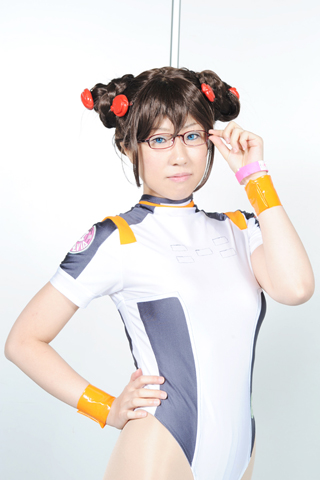 我校与福建省林业局签订战略合作协议“世界杯买球”