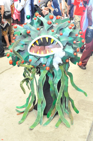 宅家做美食：青椒烩猪肚的做法“世界杯买球”