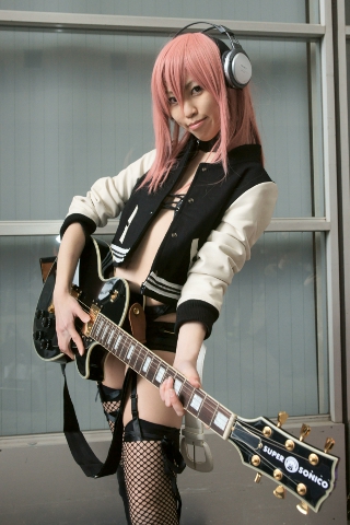 【世界杯买球】北京餐饮企业纷推特色长寿面，共庆国泰民安