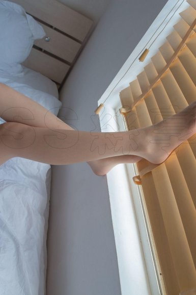 黄金瞳什么时候开播 黄金瞳讲了些什么_世界杯买球(图3) 世界杯买球