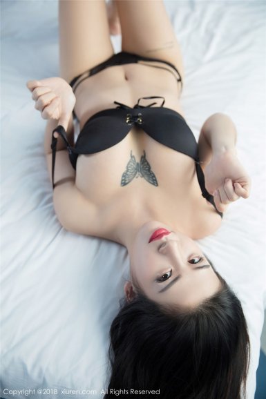 2017最受观众喜爱的网剧女主 沈月是第二名?_世界杯买球(图3) 世界杯买球