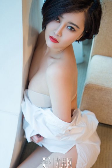 想申请研究生要注意套磁：世界杯买球