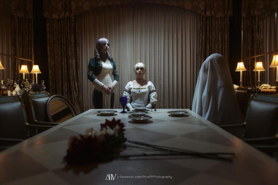 莆田秀屿木业招商持续加温_世界杯买球(图2) 世界杯买球