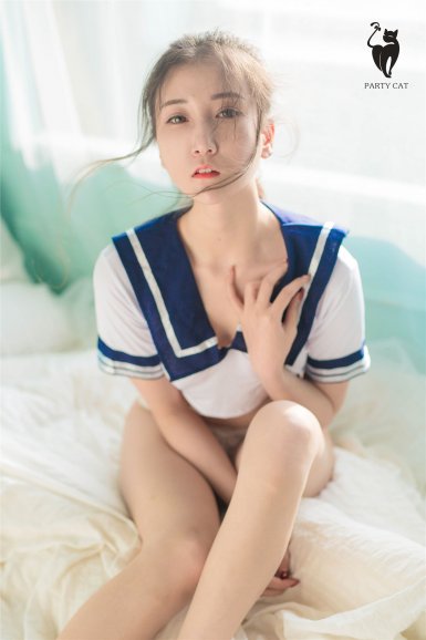 全聚德：餐饮第一股出炉：世界杯买球