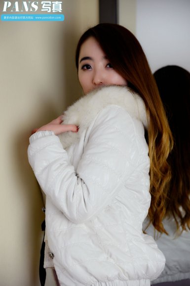 世界杯买球：青田正达开元召开2013年度技术比武动员大会