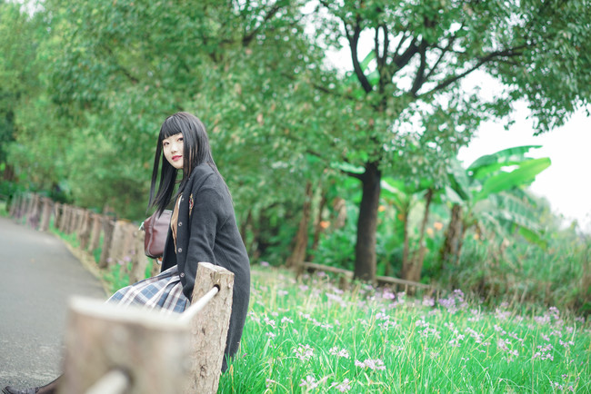 临沂市纪委通报!临沂这些党员干部顶风违纪,分管领导也被问责“世界杯买球”(图2) 世界杯买球