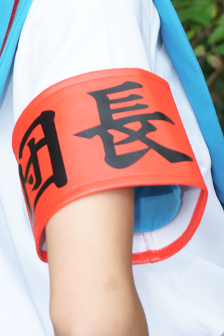 ‘世界杯买球’家长必读:英语启蒙必需的八步骤(图2) 世界杯买球