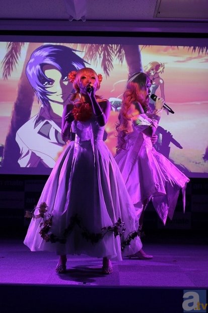 临沂高新区开展安全生产夜查行动:世界杯买球(图4) 世界杯买球