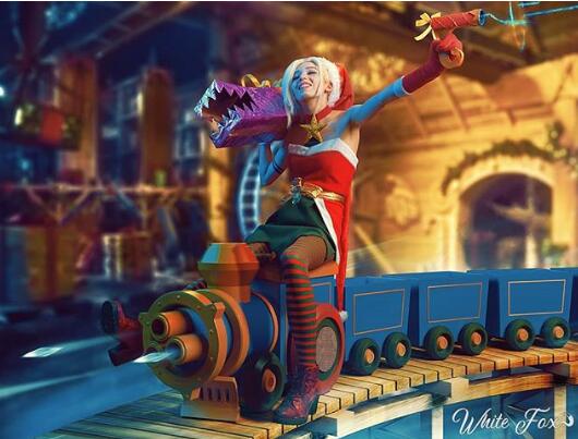 世界杯买球|物流业需加快转型升级(图2) 世界杯买球