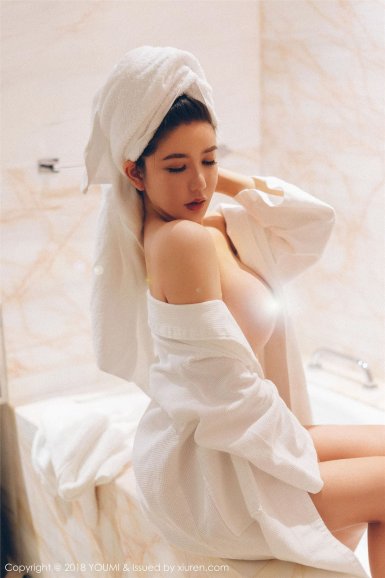 疫情期间乳清粉进口缘何逆势增长?:世界杯买球(图2) 世界杯买球