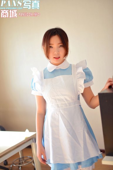 “世界杯买球”2012年东北材市场惨淡，部分经销商失去信心