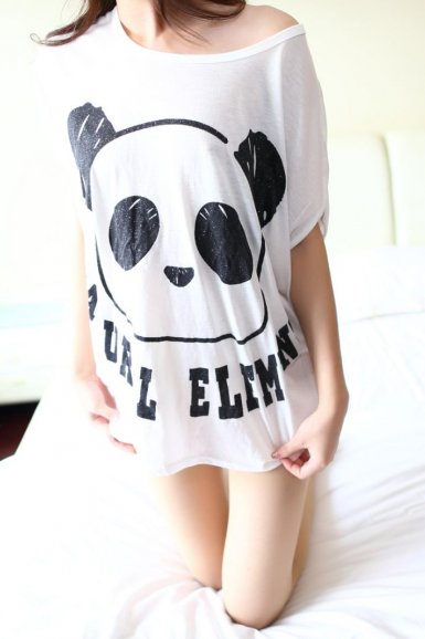 治蜀兴川的绿色宣言‘世界杯买球’