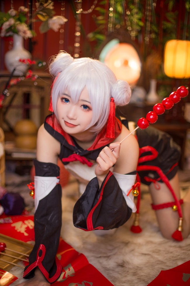 世界杯买球-餐饮店开业筹备期间的准备工作和详细流程