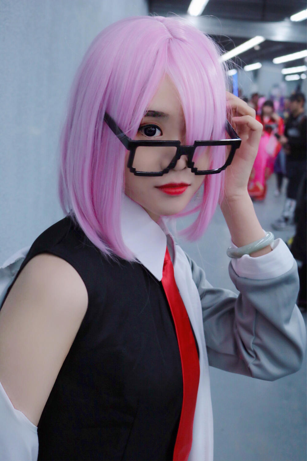 2019智慧学校后勤建设博览会12月3召开_世界杯买球(图2) 世界杯买球