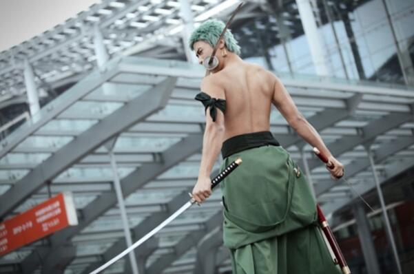 新“开门七件事”网购收快递排首位“世界杯买球”