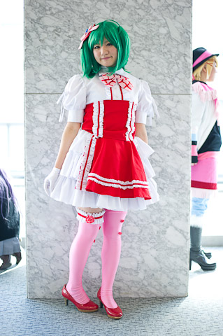 新“开门七件事”网购收快递排首位“世界杯买球”(图3) 世界杯买球