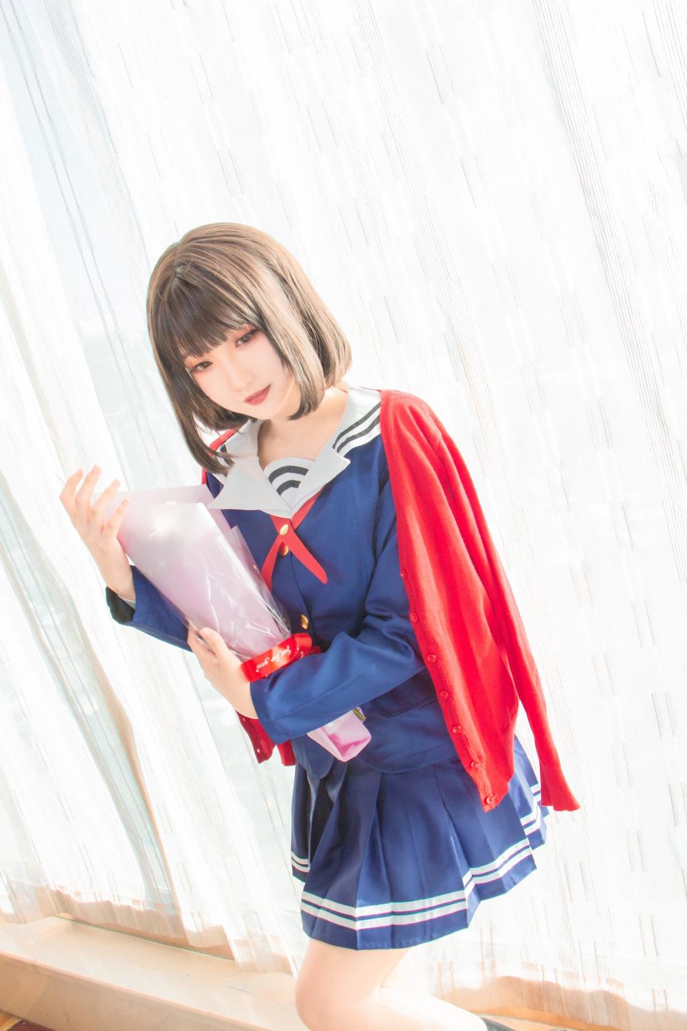 缅甸禁木令生效 云南红木价格再涨【世界杯买球】(图2) 世界杯买球