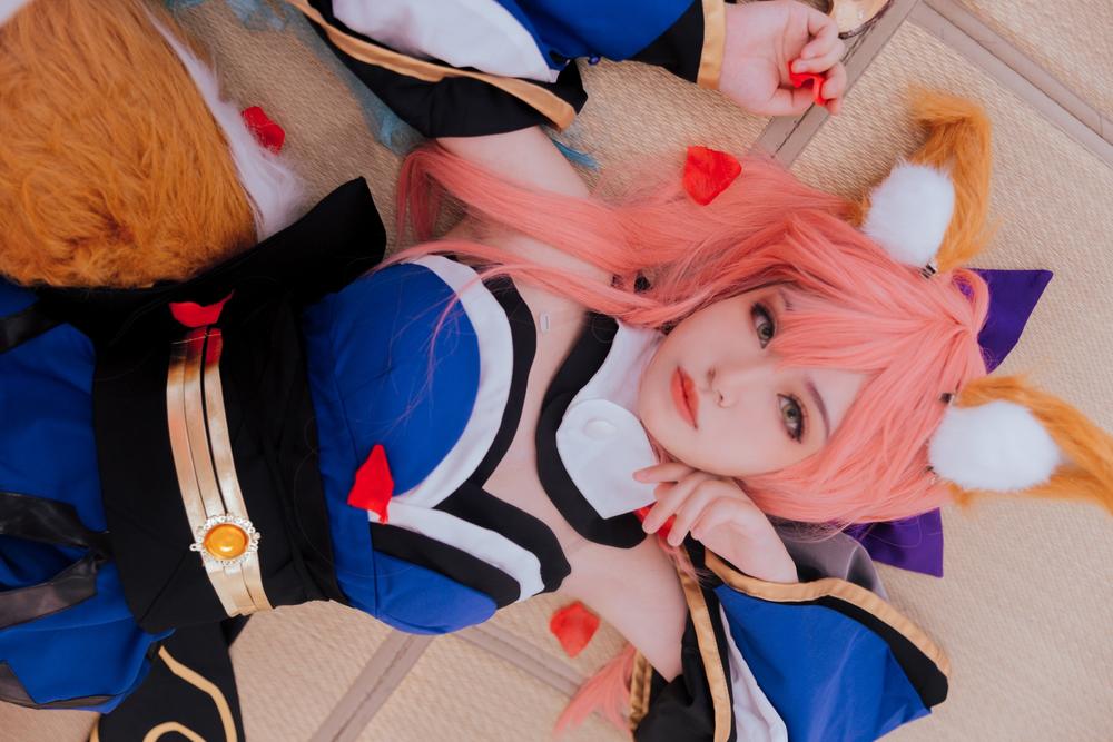 【世界杯买球】美食推荐:鲜虾炒年糕,黄金蛋,蚝油肉丸,糖醋藕丁的做法(图2) 世界杯买球