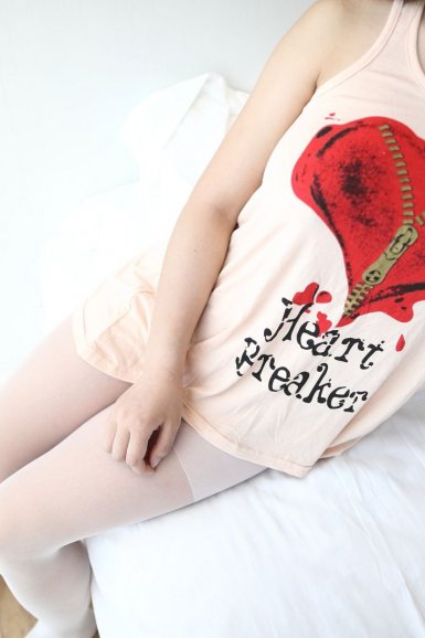 江西局制定省邮政业三大攻坚战方案:世界杯买球(图2) 世界杯买球