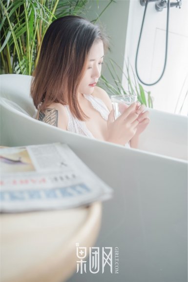 苏宁互联网转型大提速 60个物流基地**支撑快递业务【世界杯买球】(图2) 世界杯买球