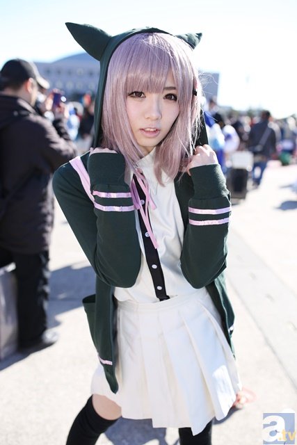 世界杯买球_有想学做餐饮的吗?有这几点需要注意(图2) 世界杯买球