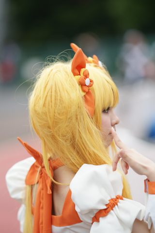 打造更加紧密的利益共同体和命运共同体_时事政治_中公教育网_世界杯买球(图4) 世界杯买球