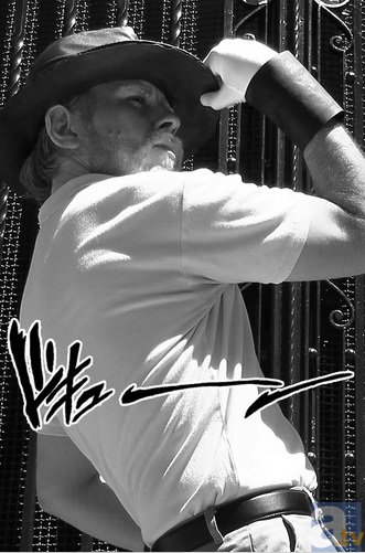 原创 美食看点:凉拌牛肉,五香牙签肉,东北酸菜熘肥肠的做法:世界杯买球(图3) 世界杯买球