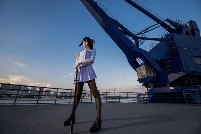 青春最好时初音音和夏儿父母是谁 夏儿的身世之谜是什么-世界杯买球(图3) 世界杯买球