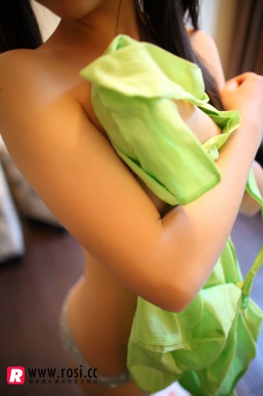 “世界杯买球”餐饮如何在网上找客户