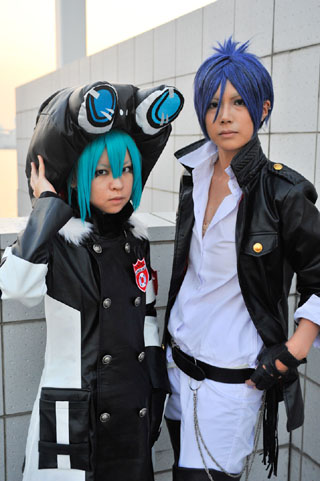 “世界杯买球”珀丽酒店以5200万元出售澳门未开业酒店