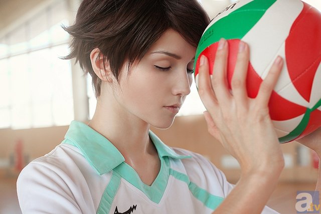 我的真朋友程真真和井然在一起了吗 程真真结局结局怎么样：世界杯买球